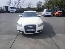 Autos gebraucht kaufen  Ginsheim-Gustavsburg
