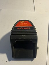 New bright 9.6v for sale  WIRRAL