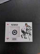 Del nick bailen gebraucht kaufen  Nürnberg