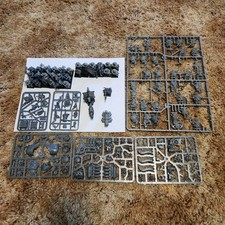 Warhammer dwarf army for sale  Canonsburg