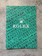 Vintage rolex oyster for sale  ASHFORD