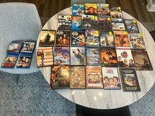 Lot movies dvds for sale  Crestview