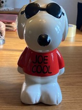 Peanuts charlie brown for sale  Boone