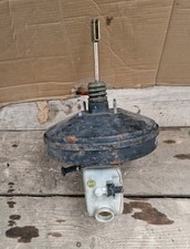 Mercedes vito brake for sale  BRENTWOOD