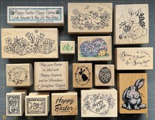 Easter spring rubber for sale  Missoula