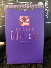 Libri erotici fleur usato  Trieste