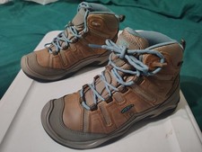 Keen circadia mid for sale  Houston