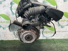 motore fusion usato  Italia