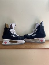 Bauer premier men for sale  Durham