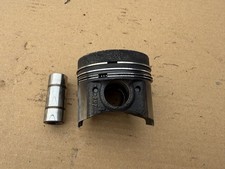Genuine piston kubota for sale  UXBRIDGE