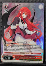 Eng weiss schwarz usato  Nocera Superiore