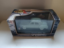 Renault fregate amiral d'occasion  Poitiers