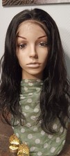 full lace wig gebraucht kaufen full lace wig gebraucht kaufen Bad Kreuznach