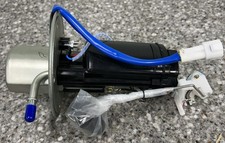 Fuel pump module for sale  Kansas City