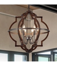 Tacdandm light wood for sale  Suwanee