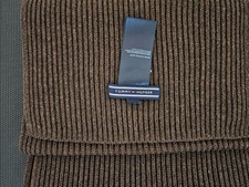 Riginal hilfiger schal gebraucht kaufen  Stuttgart