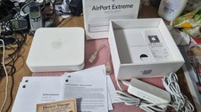 0645nn apple airport usato  Mugnano di Napoli
