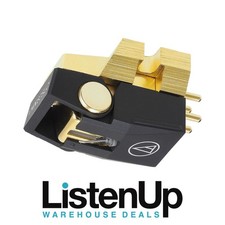 Audio technica vm760slc for sale  Denver