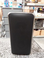 Samsung st40b high for sale  Chandler