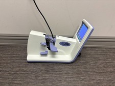 lensmeter for sale  Philadelphia