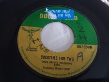 Baba brooks skinhead for sale  NOTTINGHAM