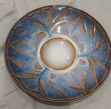 Beautiful bill campbell for sale  Houston