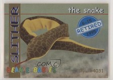 1998 beanie babies for sale  Auburn