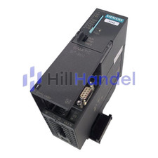 Siemens simatic 300 usato  Spedire a Italy