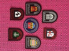 feuerwehr abzeichen orden gebraucht kaufen feuerwehr abzeichen orden gebraucht kaufen Hamm