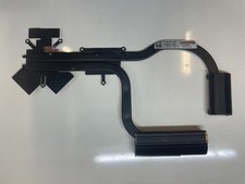 Omen w251nf raffreddamento usato Omen w251nf raffreddamento usato  Milano