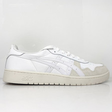 Asics mens japan for sale  Miami