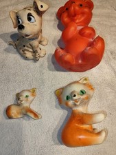 Lot pouet pouet d'occasion  France