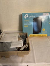 Link w7960 300mbps for sale  San Francisco