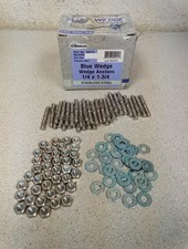 Torque master 55215 for sale  Rose City