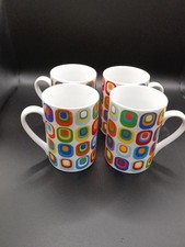 china mugs for sale china mugs for sale NOTTINGHAM