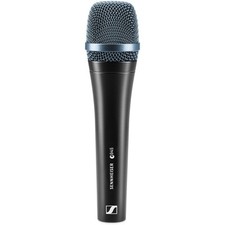 Sennheiser e945 supercardioid for sale  Middletown