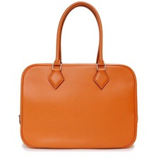 Hermes purum borsa usato  Spedire a Italy