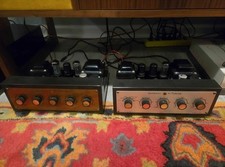Grommes electronics 56pg for sale  Alexandria