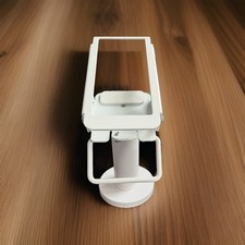 Swivel desk stand gebraucht kaufen  Berlin