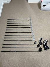 Left handed callaway for sale  Atlanta
