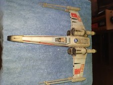 Star wars wing for sale  WOLVERHAMPTON