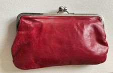 Volker lang clutch gebraucht kaufen  Nienburg