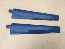 Wind turbine generator for sale  POOLE