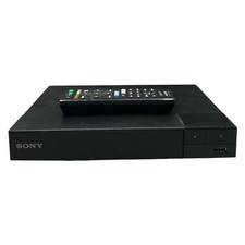 Sony bdp s1700 gebraucht kaufen  Witten