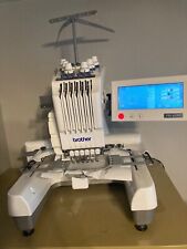 Brother pr600 computerized for sale  Fort Thomas