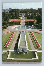 Montreal botanical gardens for sale  Marilla