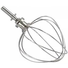 Kenwood frusta fili usato  Casoria