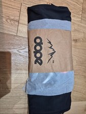 Dope yeti aphex for sale  LIVERPOOL