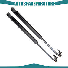 Hood lift supports for sale  Ontario