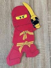lego gummi gebraucht kaufen lego gummi gebraucht kaufen Oberding